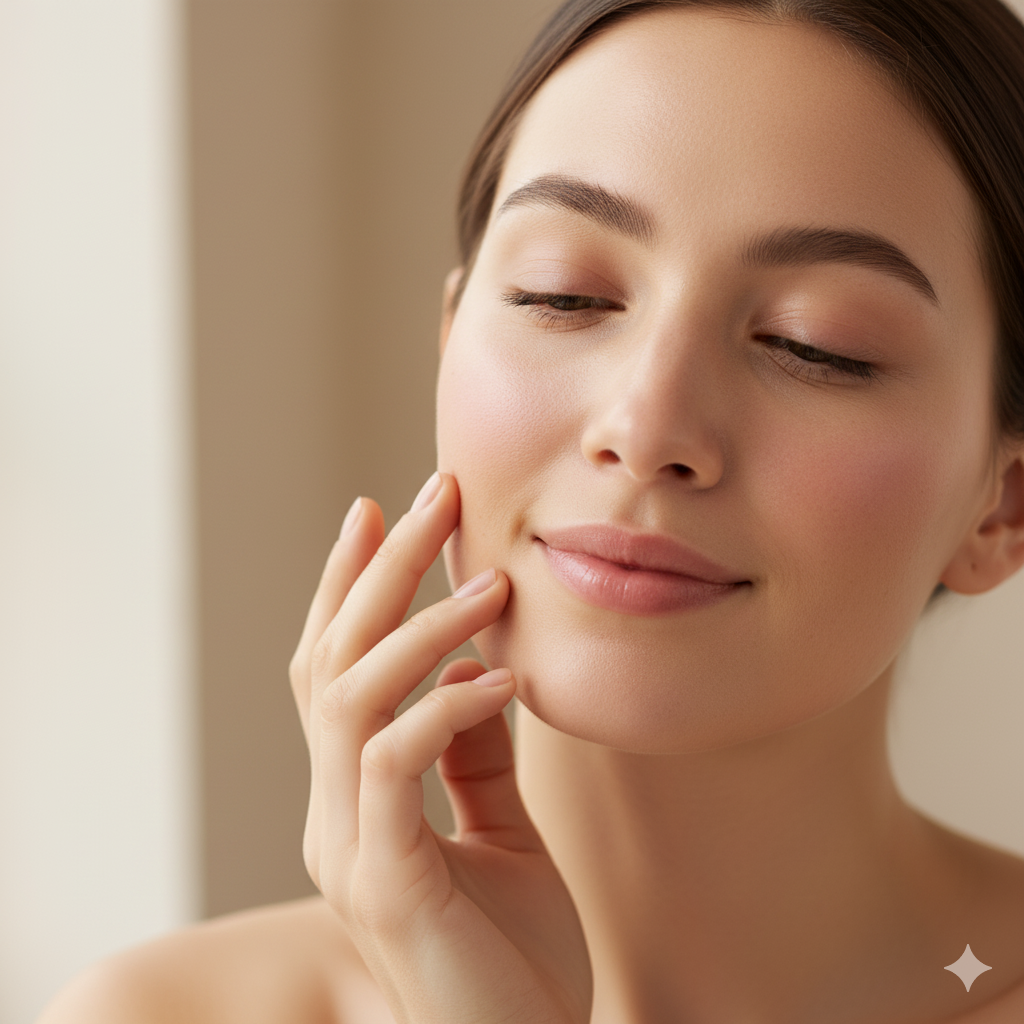 Face Care