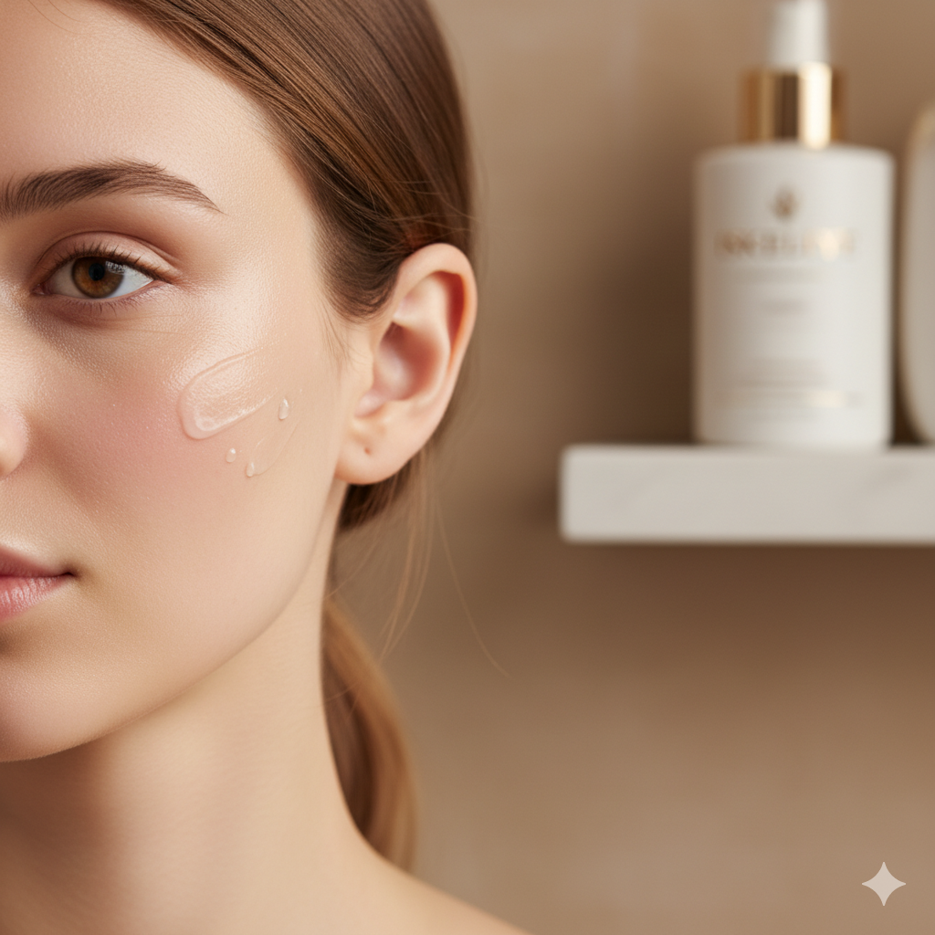 Skin Care
